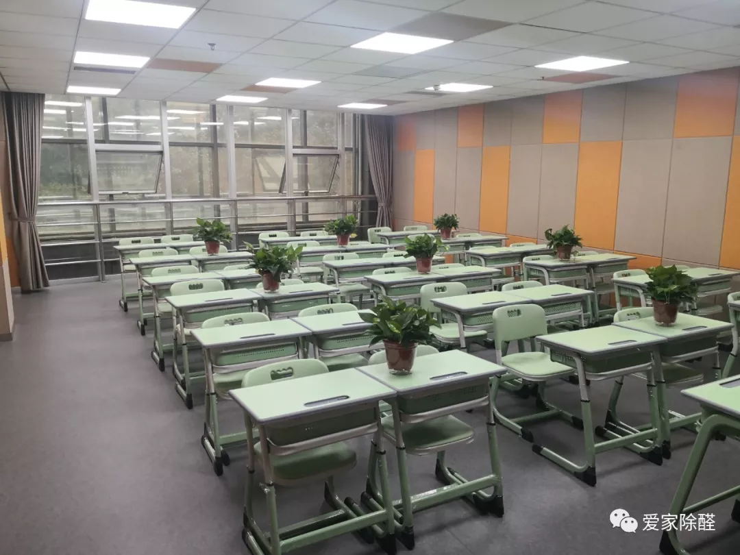 1571915438500932.jpg 640 (5)_看图王.web.jpg