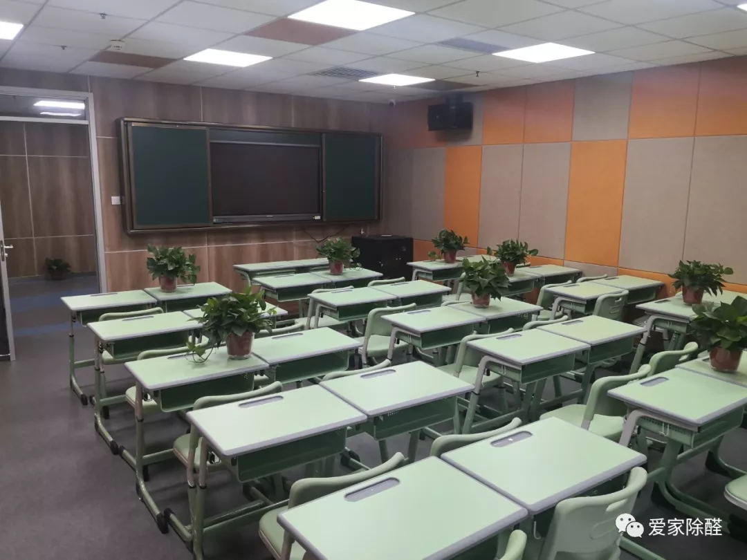 1571915449727667.jpg 640 (6)_看图王.web.jpg