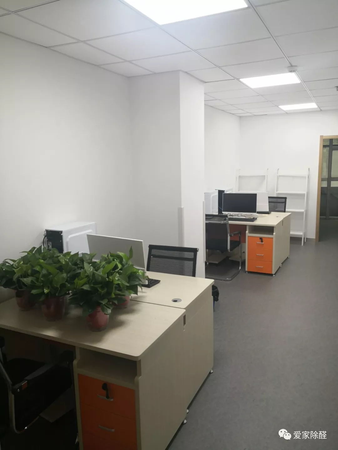1571915456133949.jpg 640 (7)_看图王.web.jpg