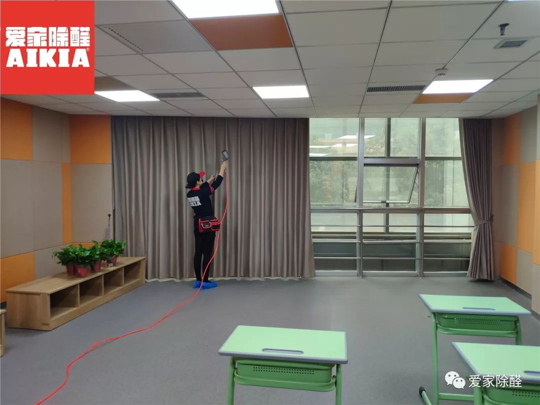 1571915496182067.jpg 640 (11)_看图王.web.jpg