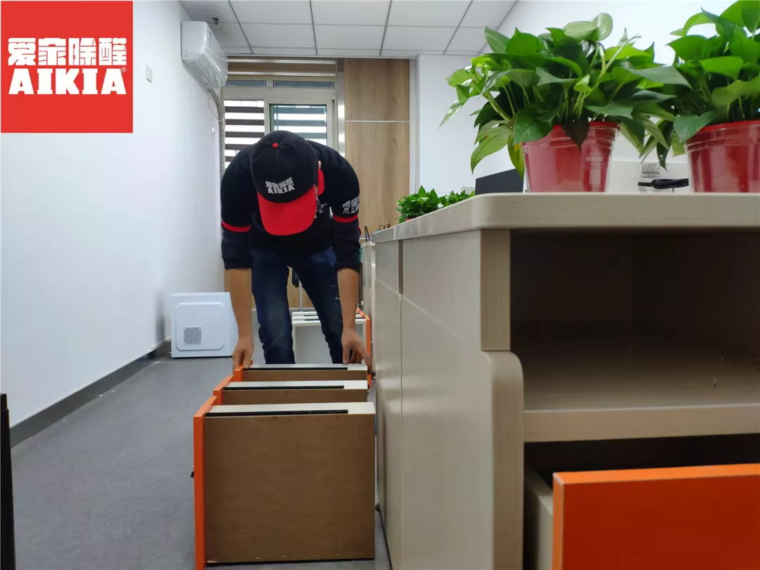 1571915510819454.jpg 640 (13)_看图王.web.jpg