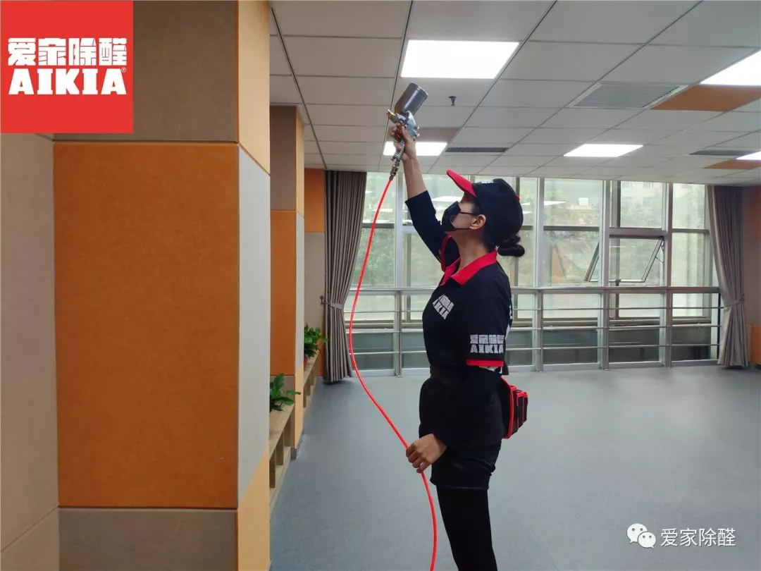 1571915517336508.jpg 640 (14)_看图王.web.jpg