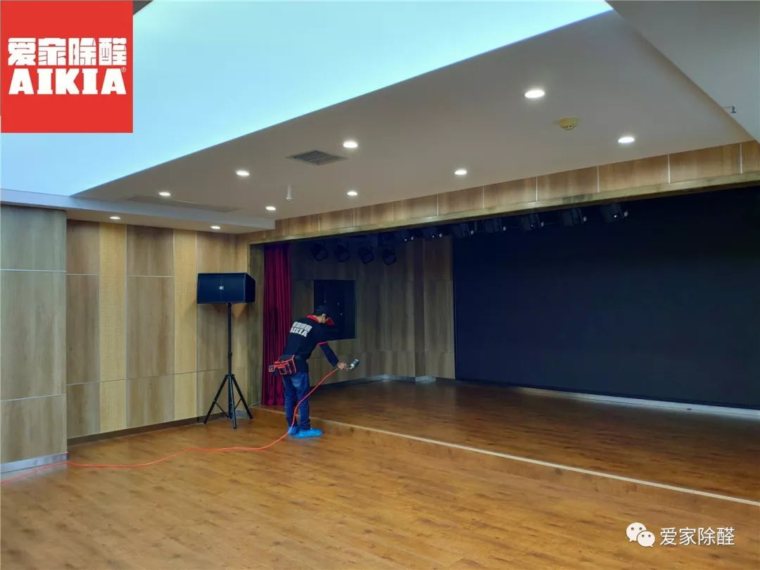 1571915527135825.jpg 640 (15)_看图王.web.jpg