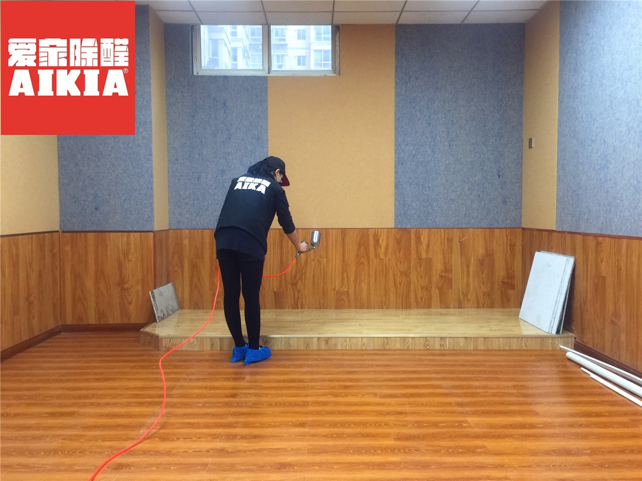 1572079013127800.jpg 微信图片_20191026132626.jpg
